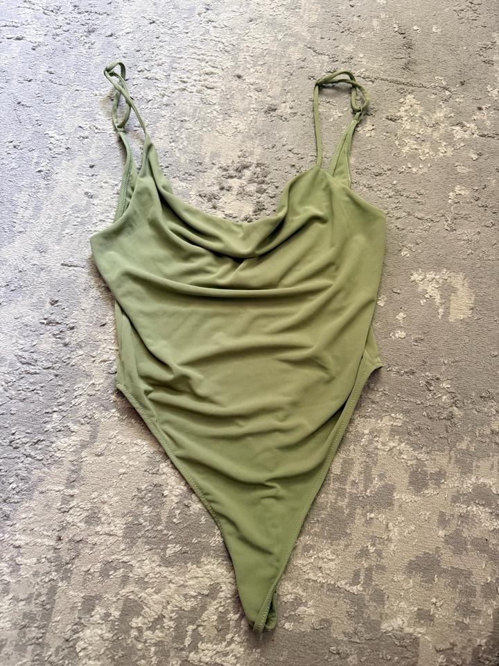 Pull & Bear