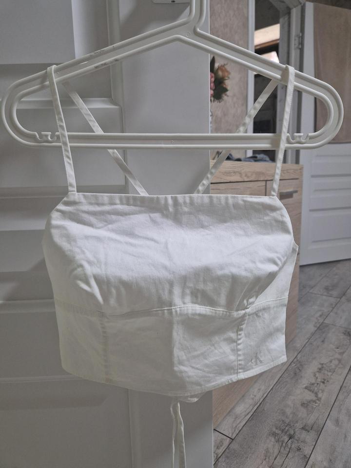 Calvin Klein