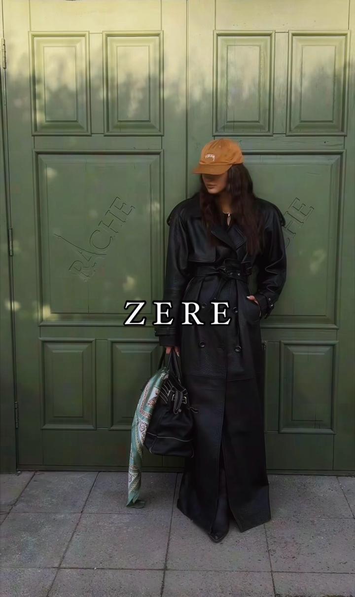 zere