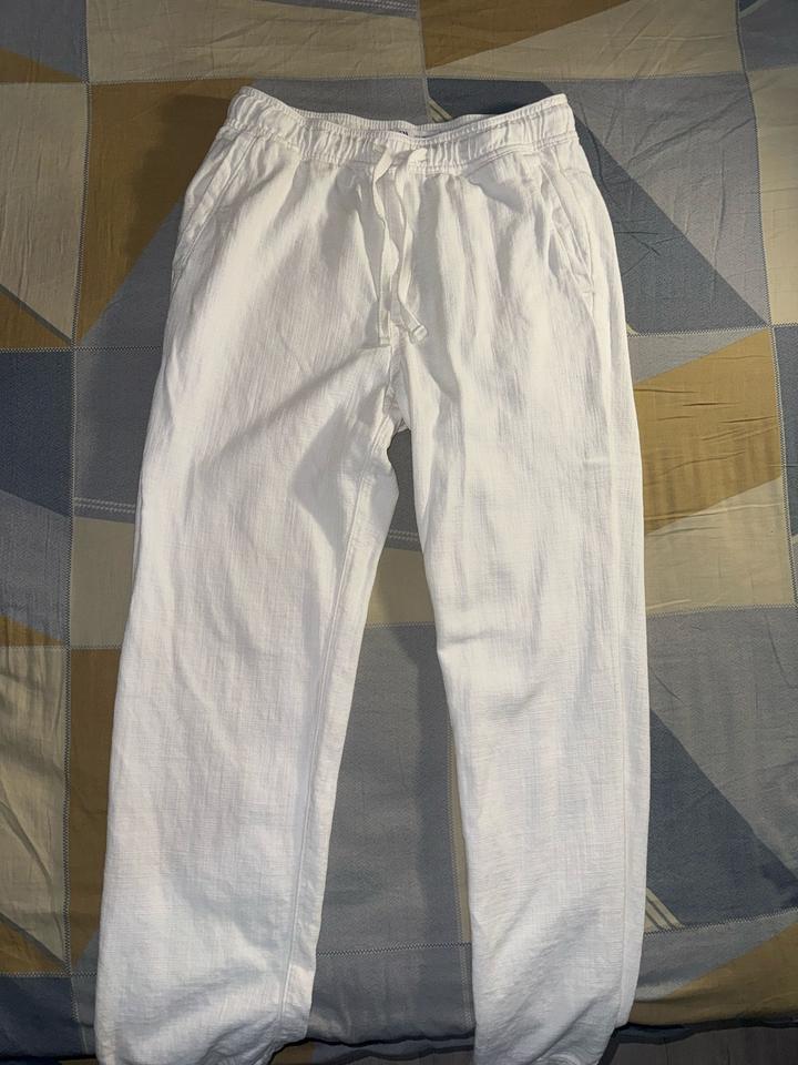 Брюки ZARA