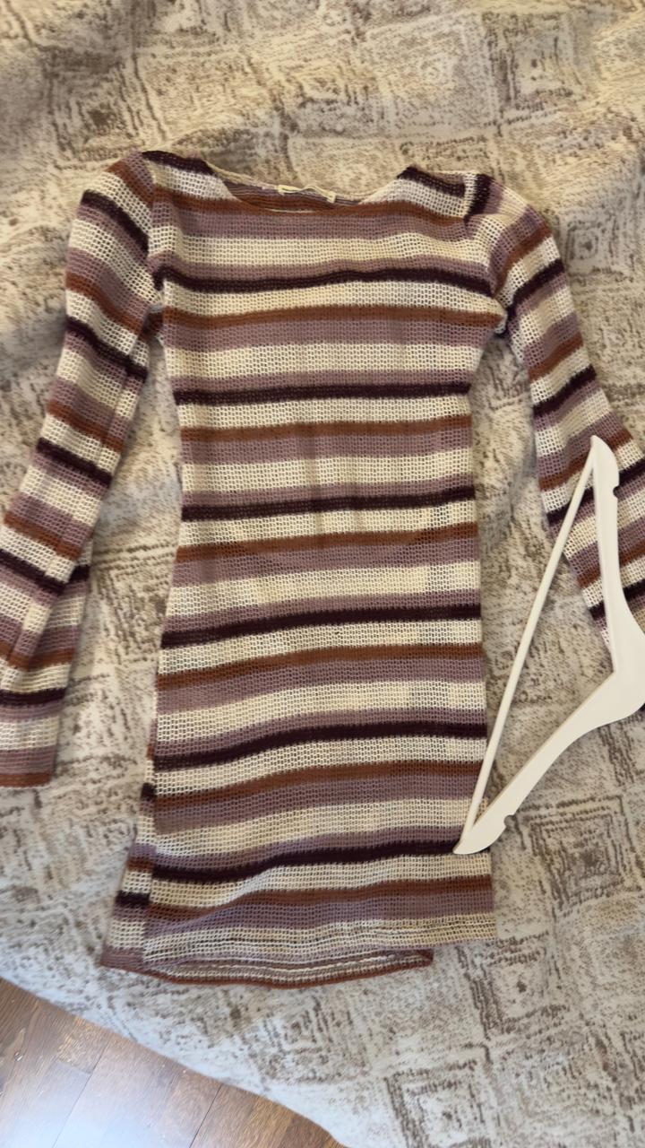 Pull & Bear