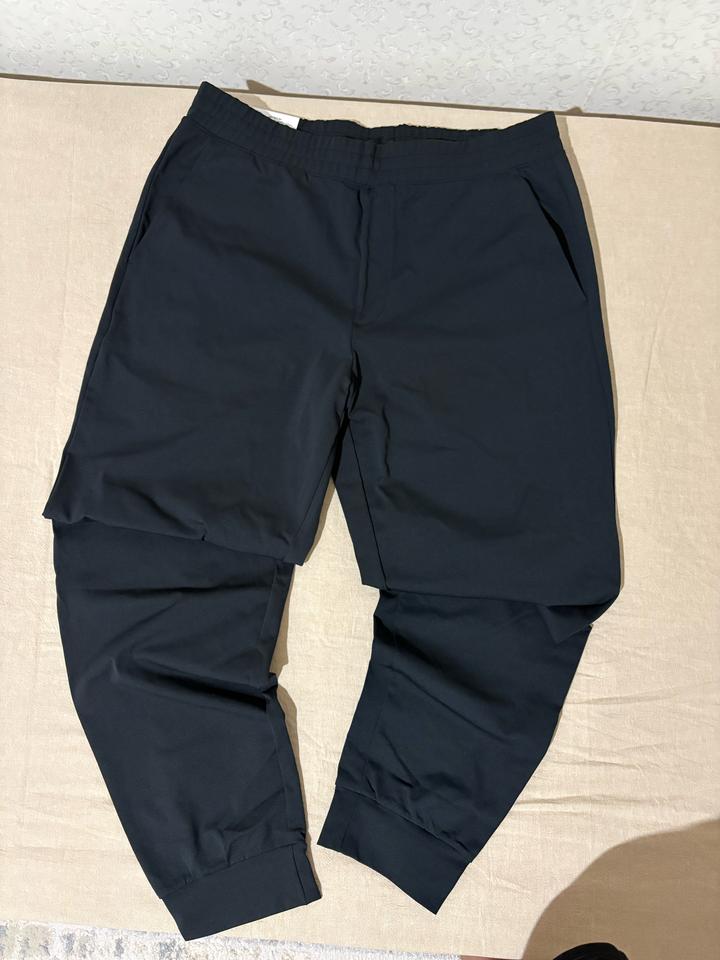 Uniqlo