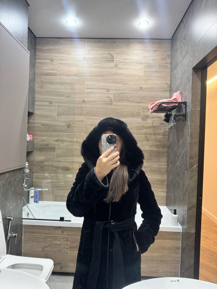 Рафаэль Шуба