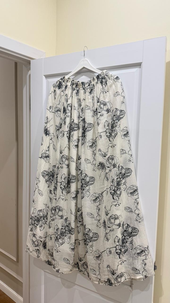 Юбка Modest room