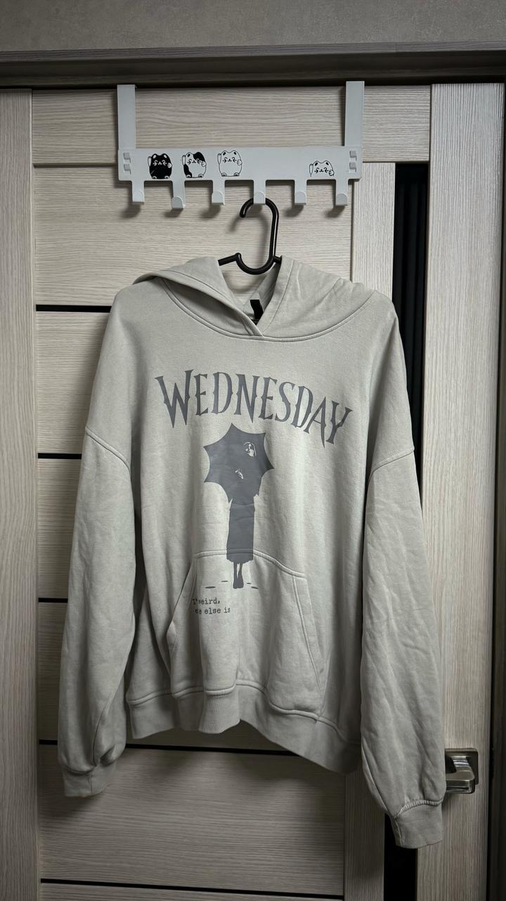 Bershka