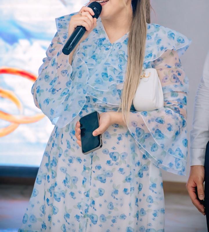Нет бренда