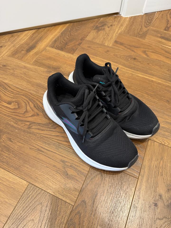 Кроссовки Joma