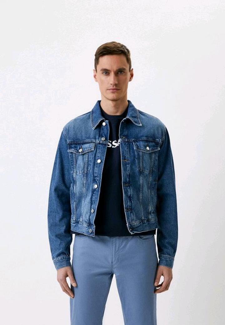 Trussardi