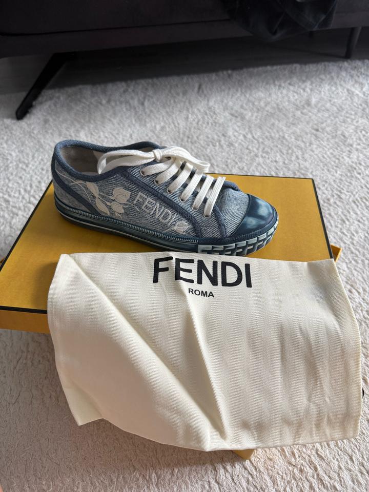 Fendi