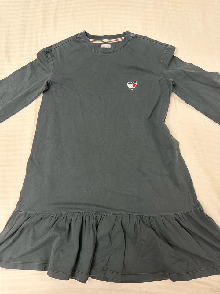 Tommy Jeans