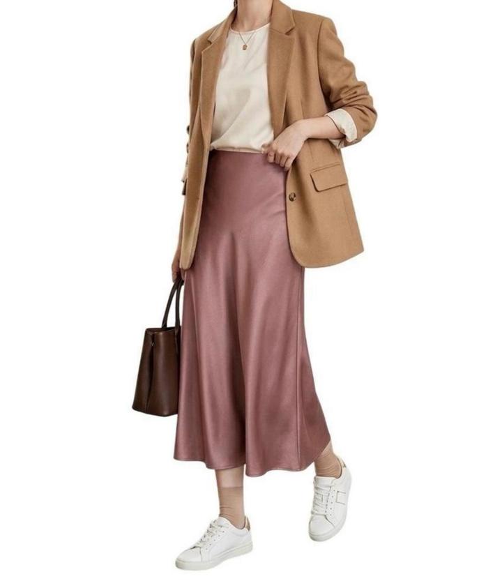 HOK Fashion Юбка