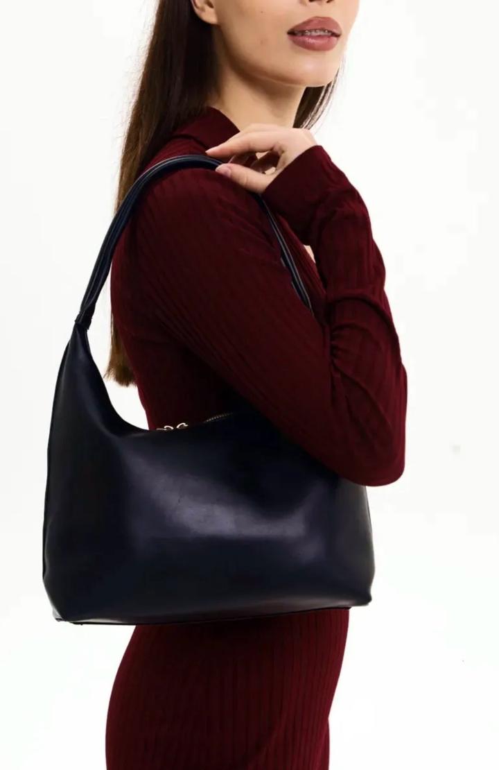 Нет бренда
