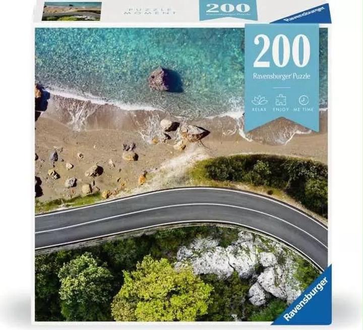 Ravensburger