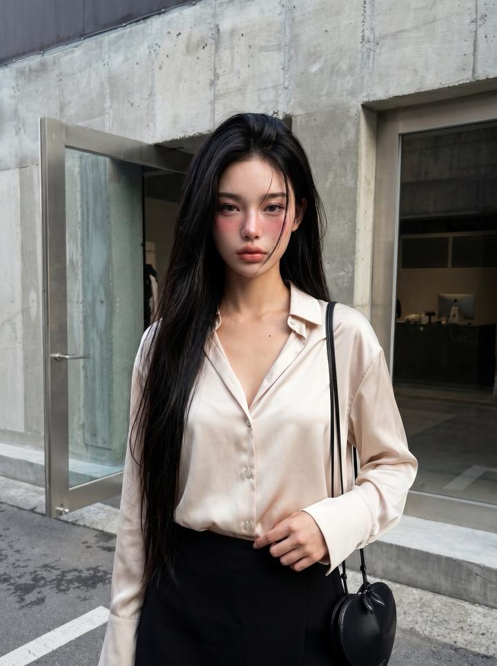 didi