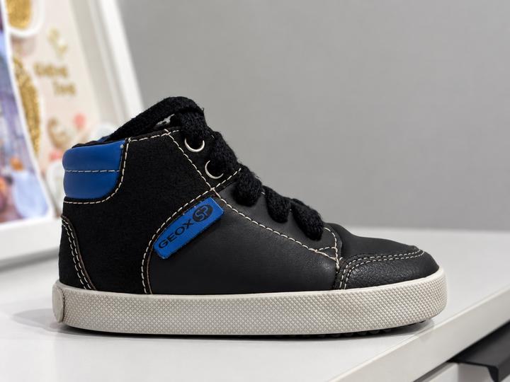 Geox