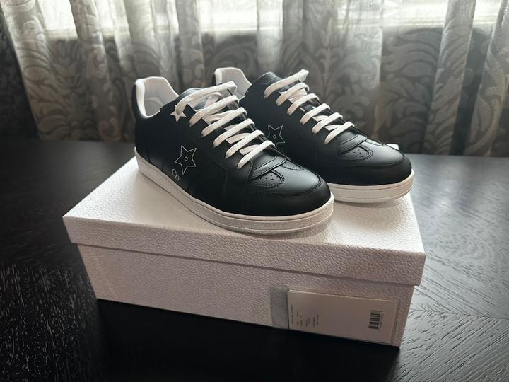 Dior