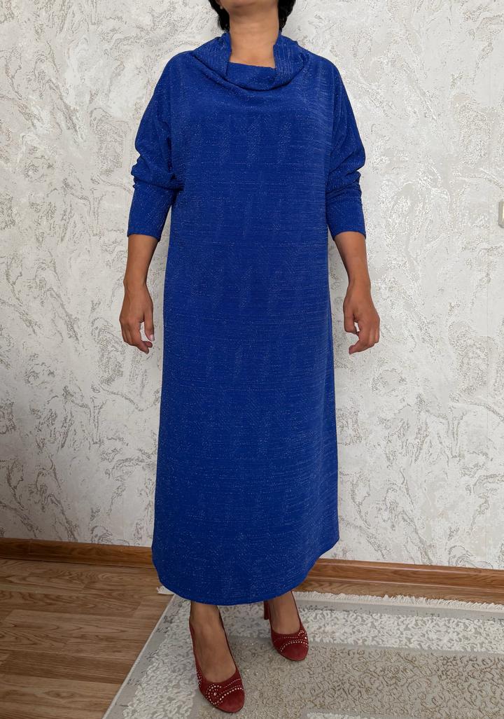Нет бренда