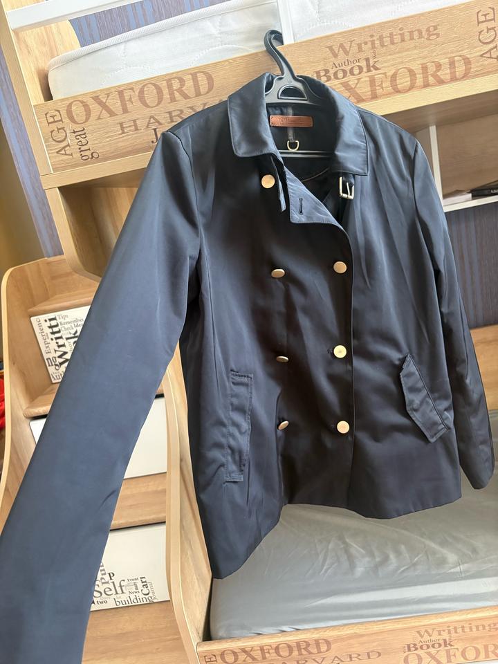 Massimo Dutti