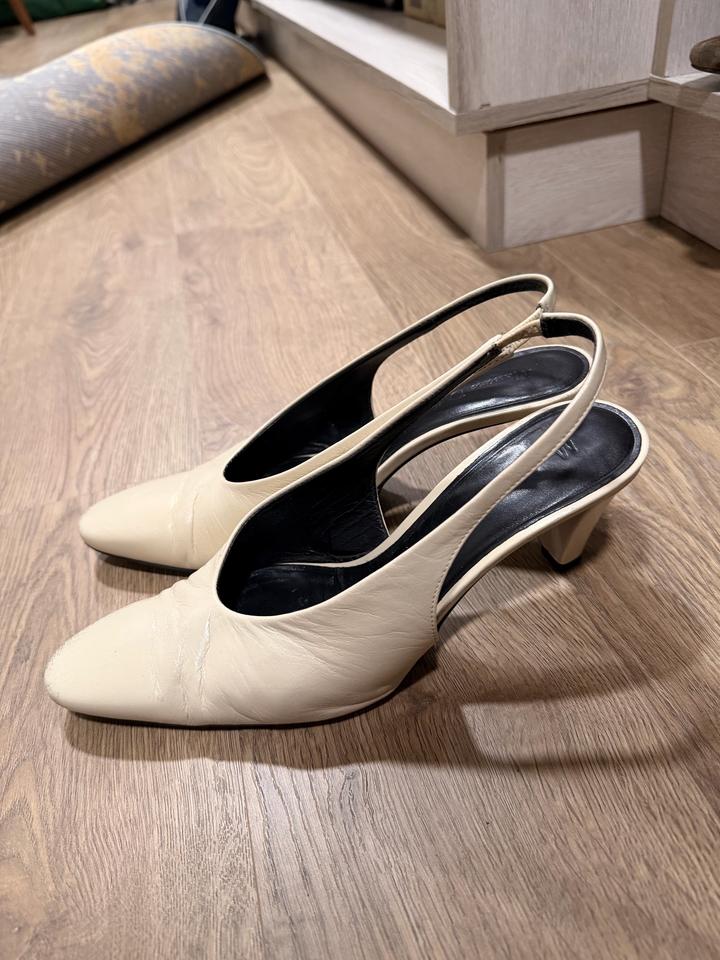 Massimo Dutti