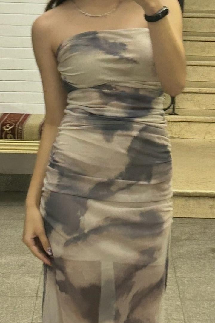 Stradivarius