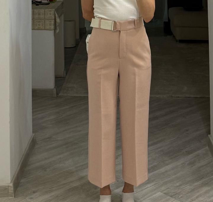 Брюки Zara