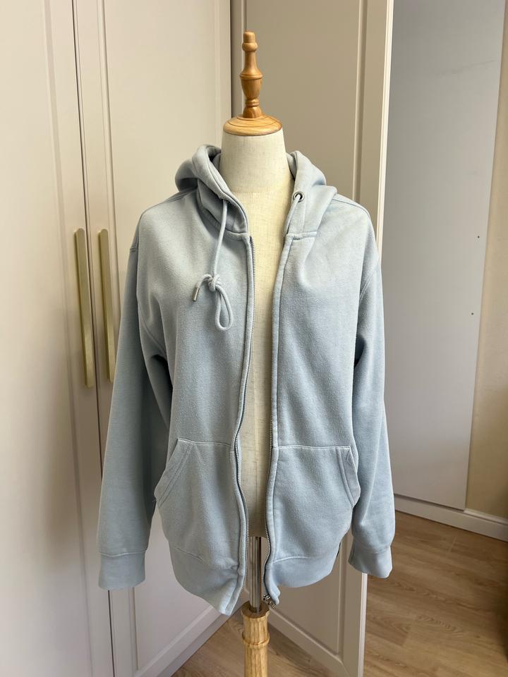 Pull & Bear