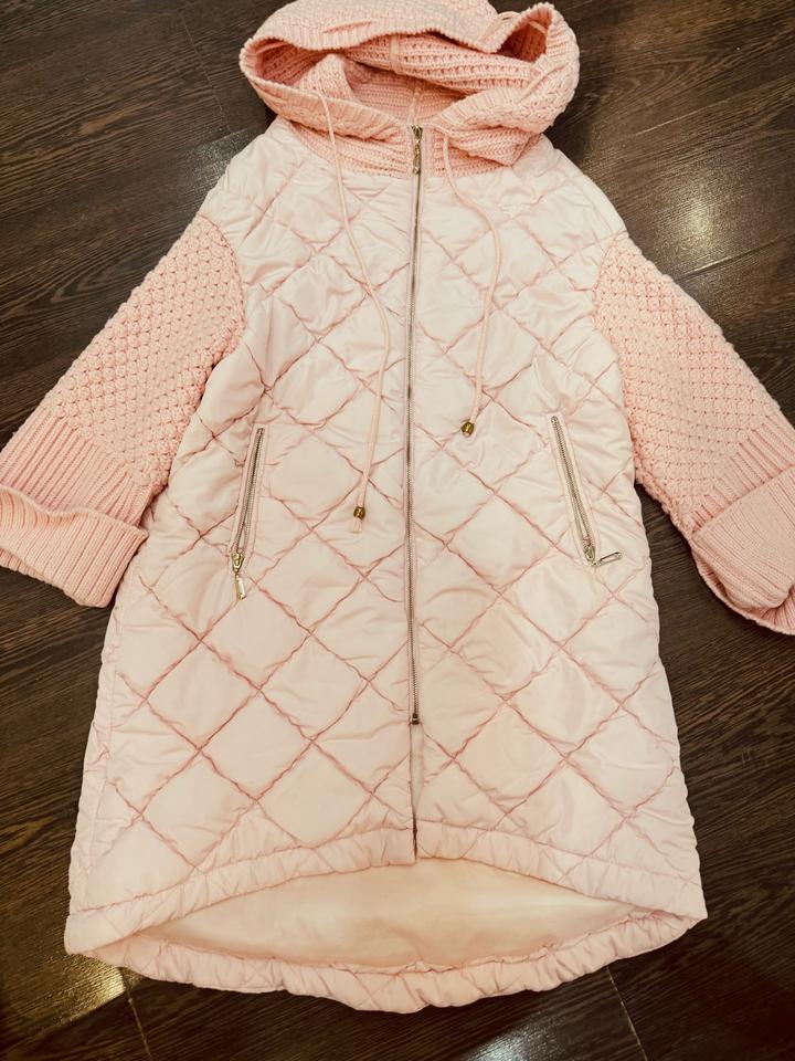 Max Mara Куртка MaxMara