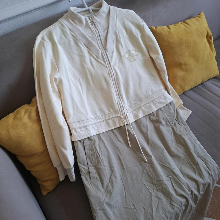 Jucy Judy Korea