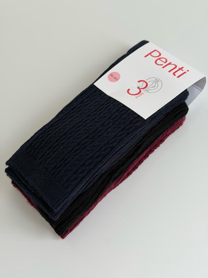 Penti