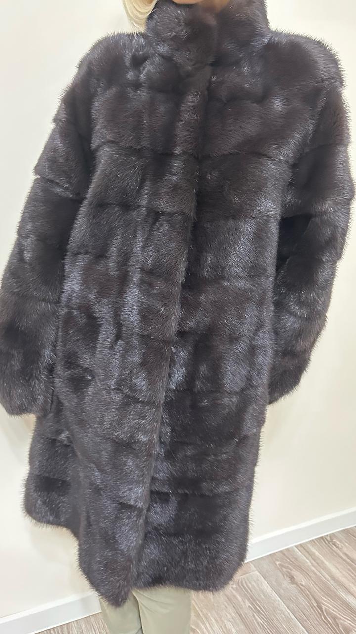 no brand