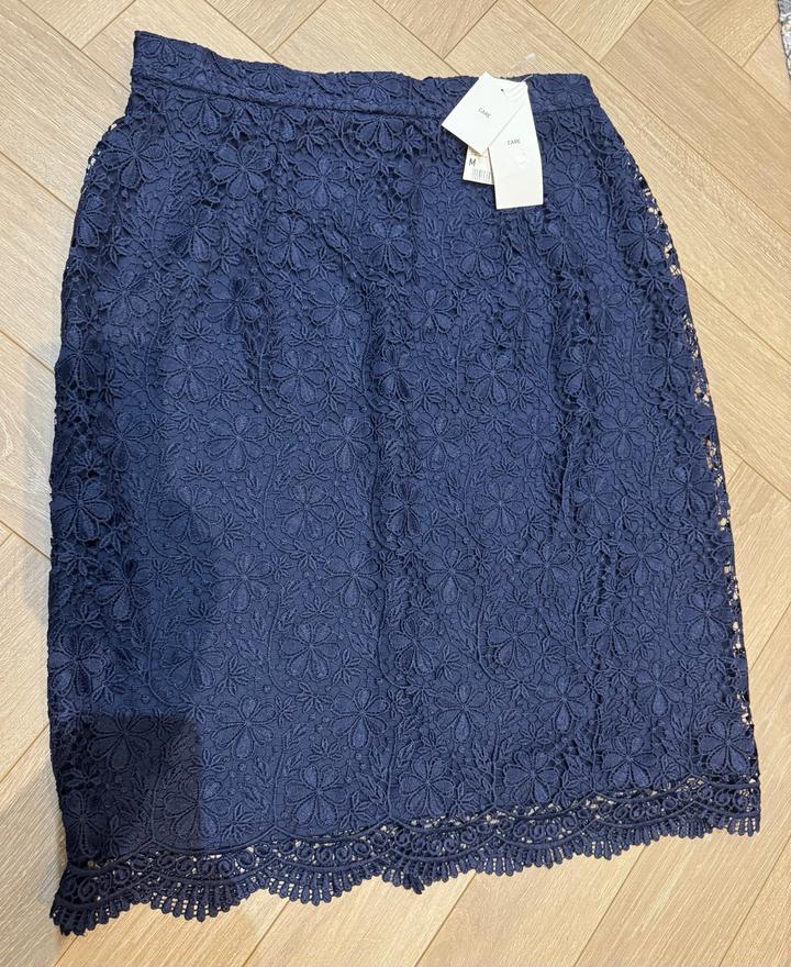 Uniqlo Юбка