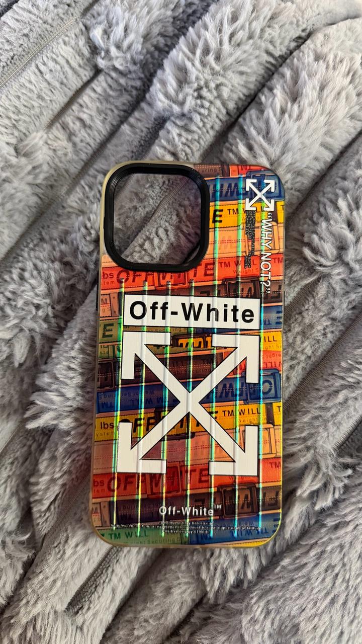 Off-White