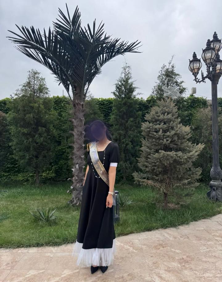 Нет бренда