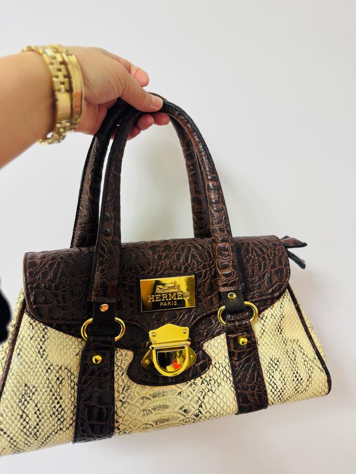 Hermès Hermes сумка