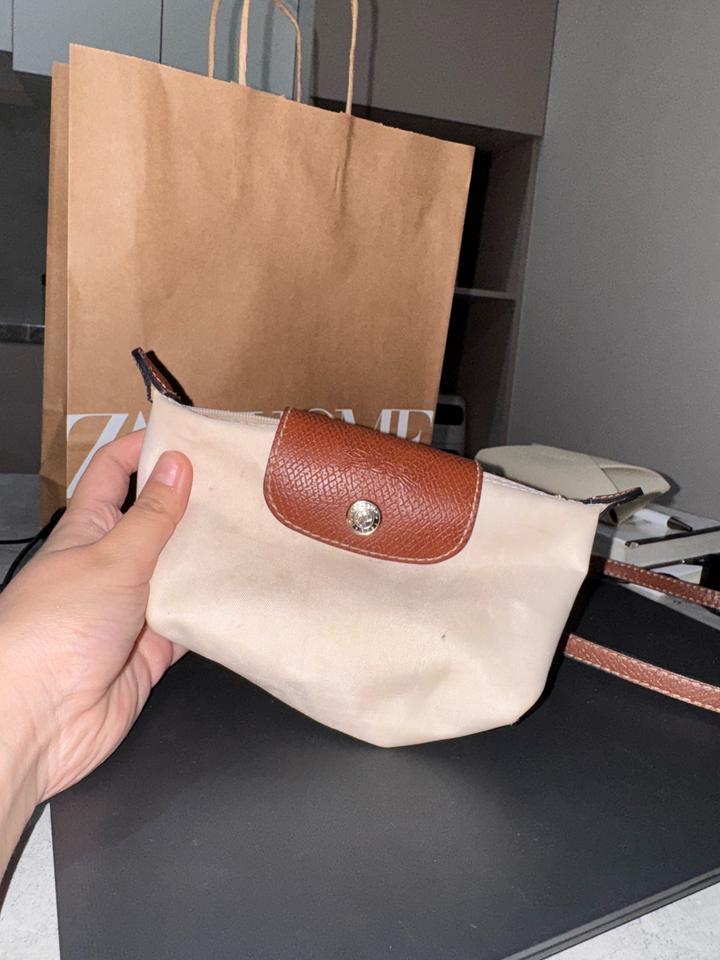 Longchamp