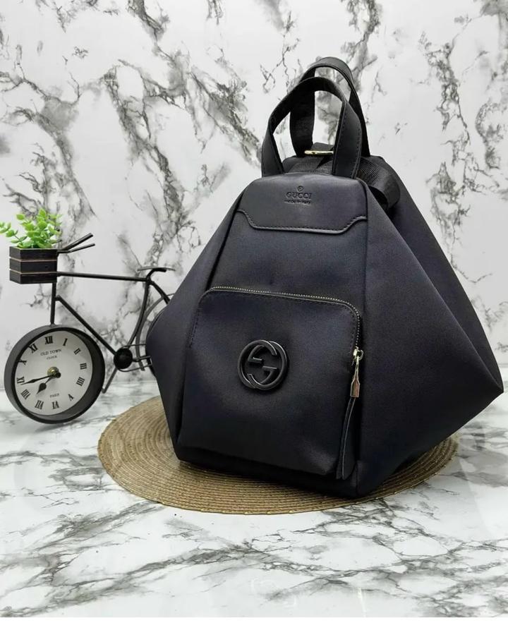 Рюкзак сумка под Gucci