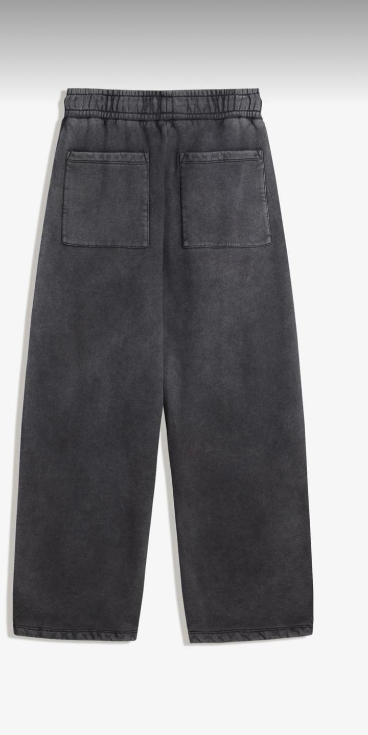 Bershka Мужские брюки