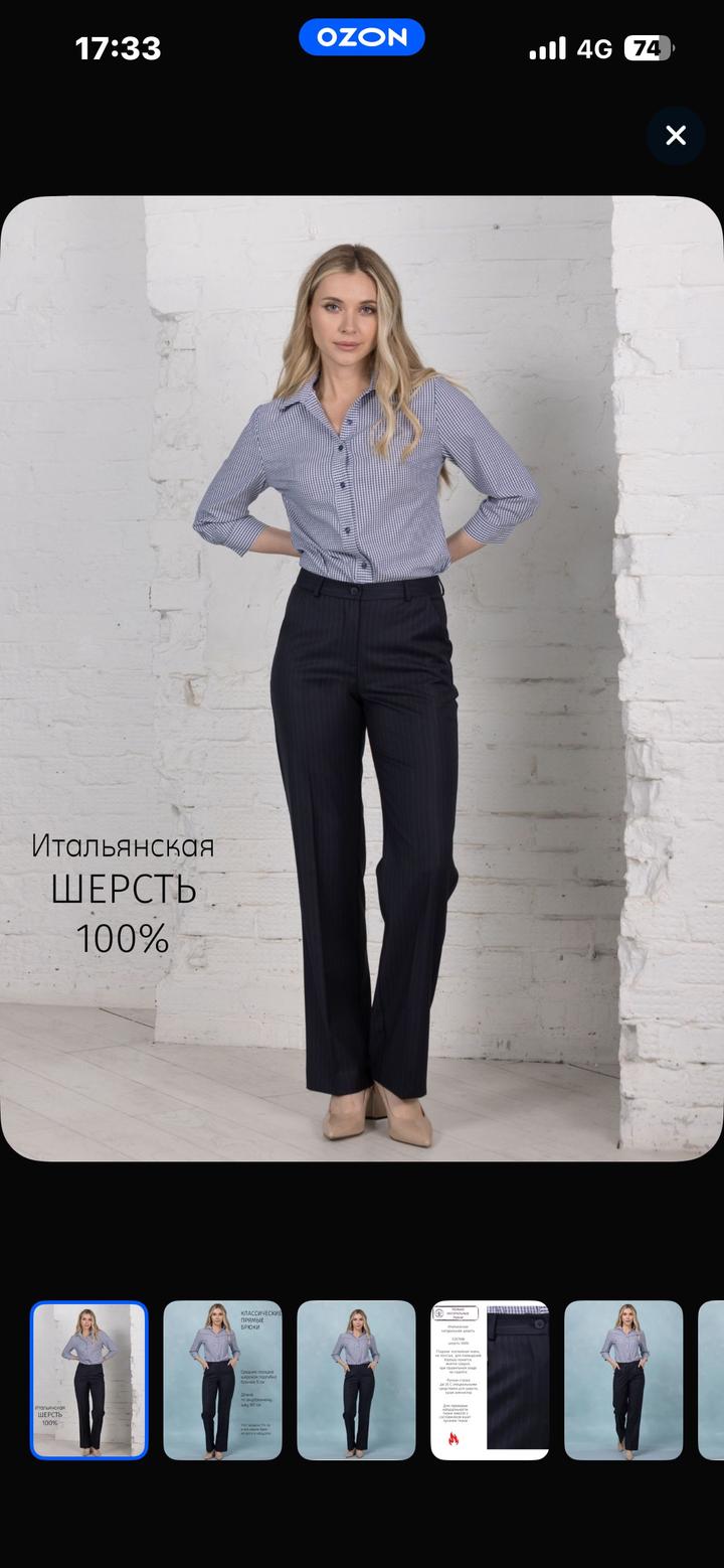 Нет бренда