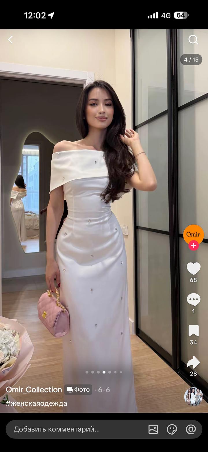 1 Madison