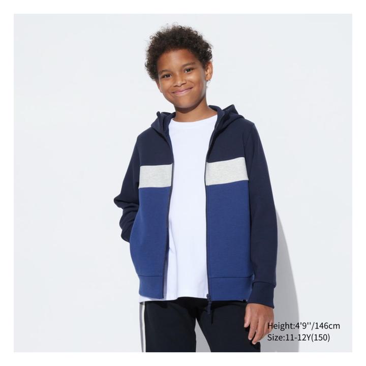 Uniqlo