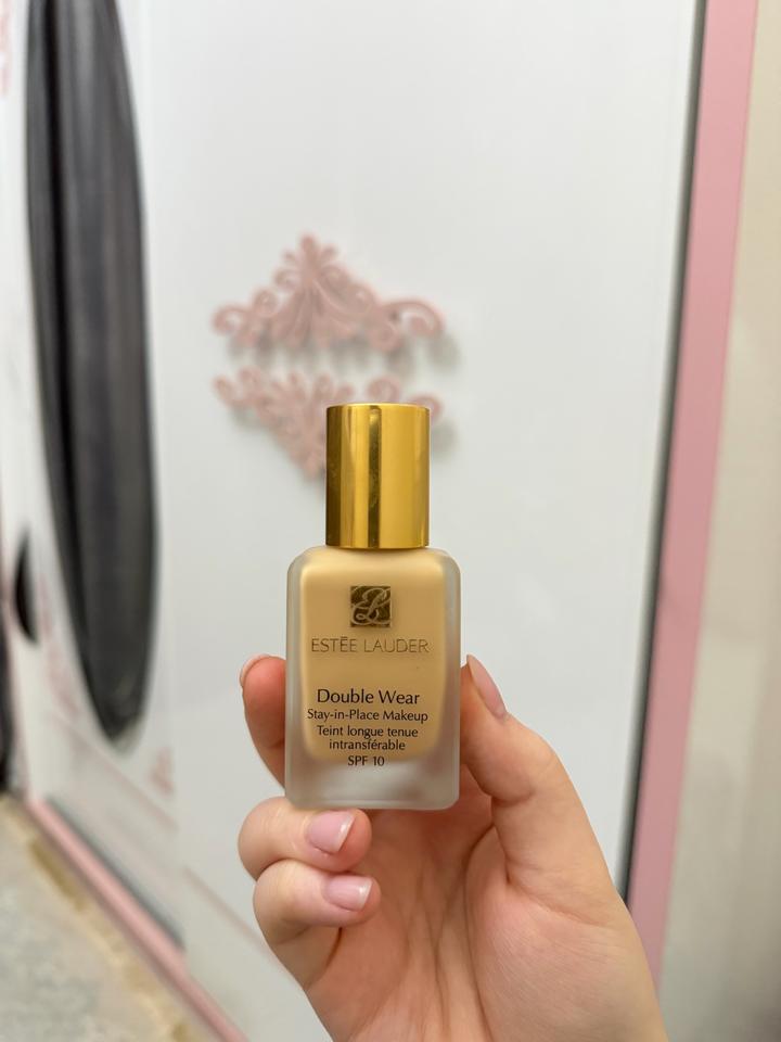 Estée Lauder