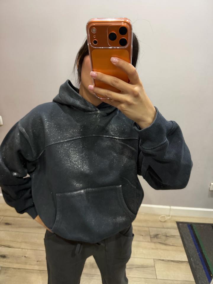 Zara Зара