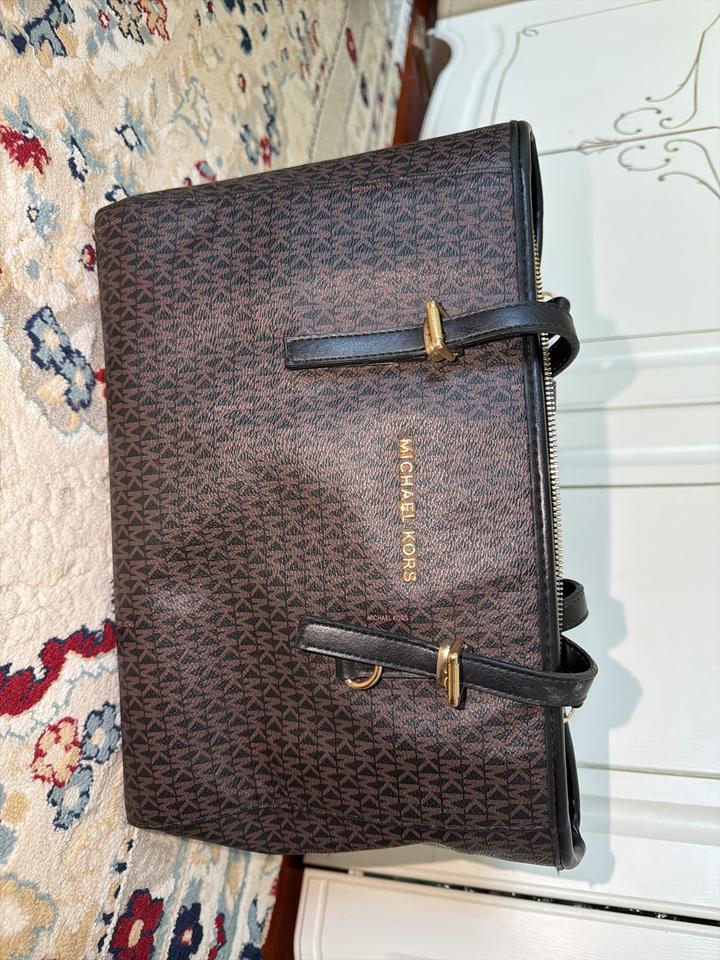 Сумка Michael Kors