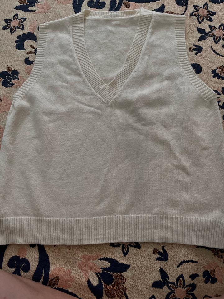 Bershka