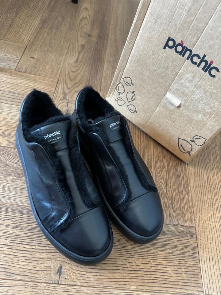 panchic
