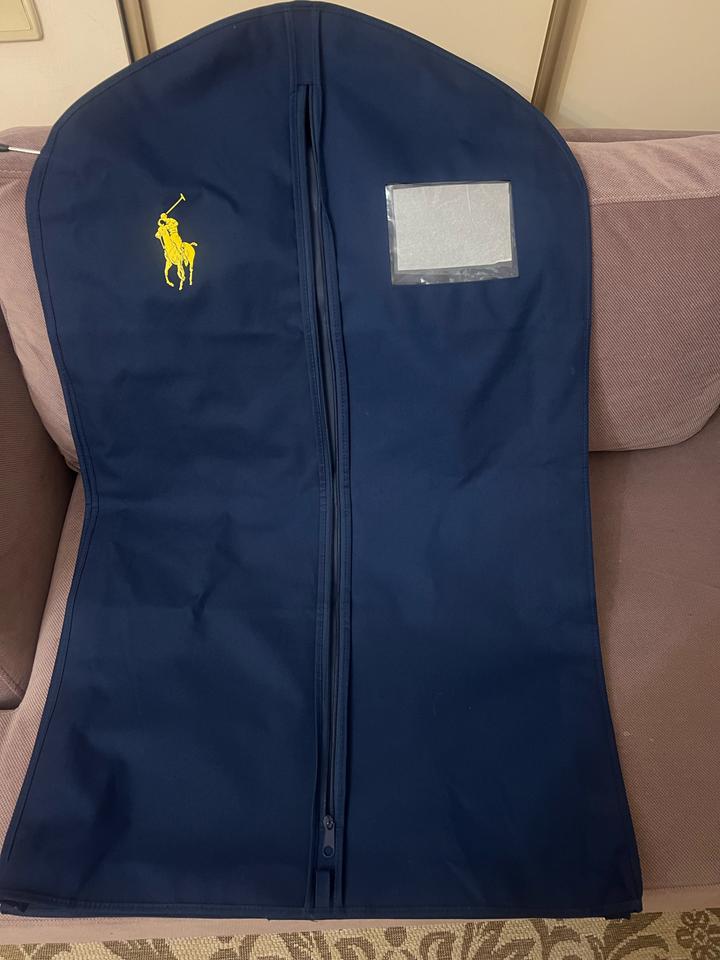 чехол для одежды от Polo Ralph Lauren