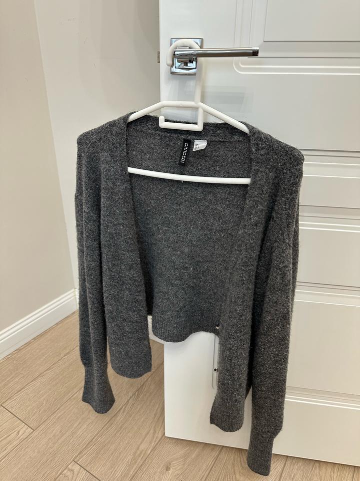 H&M