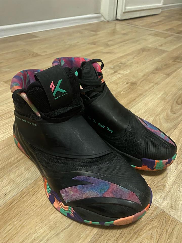 Anta