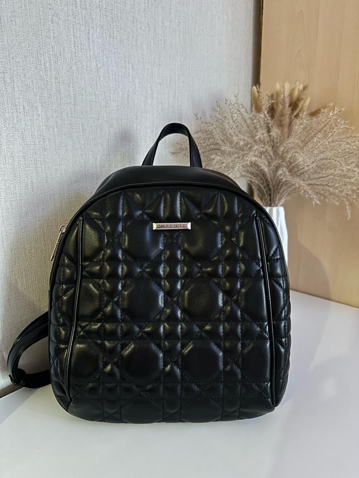 LC Waikiki