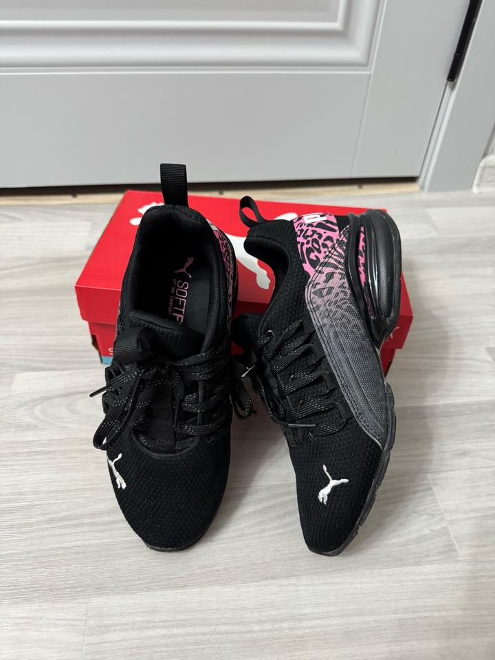 Puma